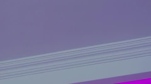 ClaraHazel online show from January 29, 2025, 6:43 am