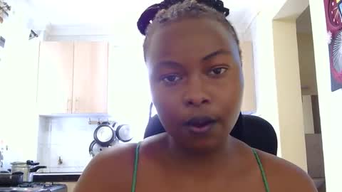 clarahnaughty191 online show from February 17, 2026, 10:34 am