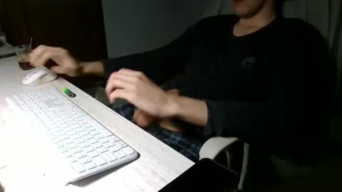 Your Fav Sissy online show from December 6, 2024, 5:44 pm