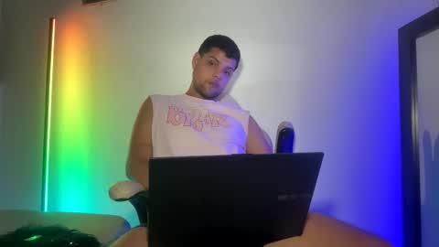 Snapshot of clarentz_baileys chatting on September 20, 2025, 4:57 am Clarentz bby online show from September 20, 2025, 4:57 am