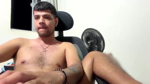 Clarentz bby online show from October 8, 2025, 12:19 am