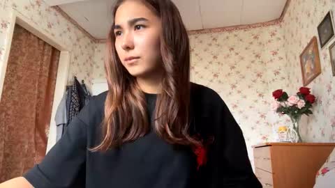 Yuna online show from September 16, 2025, 7:09 am