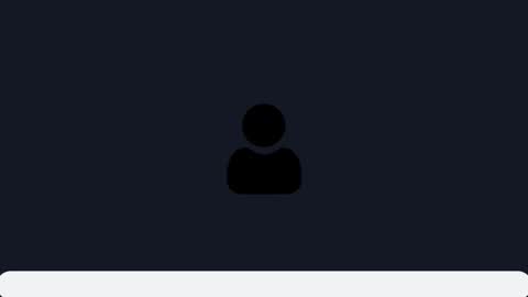 Lois online show from March 16, 2026, 7:29 pm