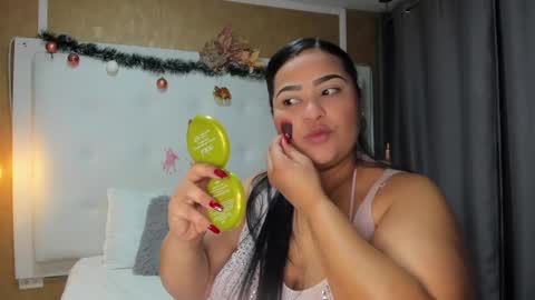 clarigil online show from December 10, 2024, 1:44 pm