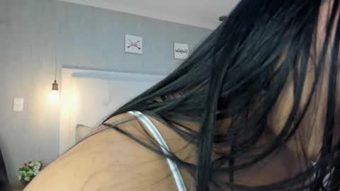 clarigil online show from February 26, 2026, 9:03 pm