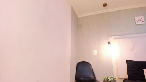 clarigil online show from March 30, 2026, 1:01 pm