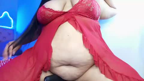 Snapshot of clarigil chatting on July 19, 2026, 12:14 am clarigil online show from July 19, 2026, 12:14 am
