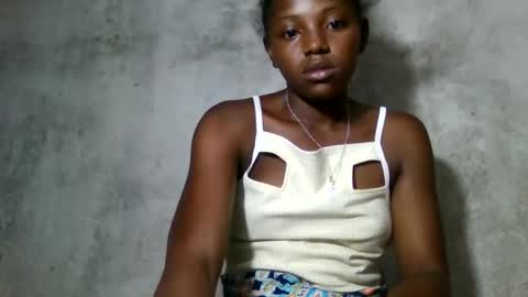 clarisse98 online show from March 3, 2026, 11:10 pm