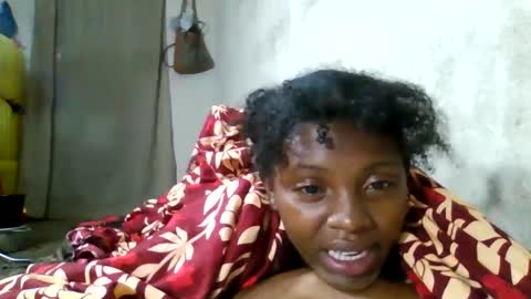 clarisse98 online show from March 6, 2026, 11:23 pm