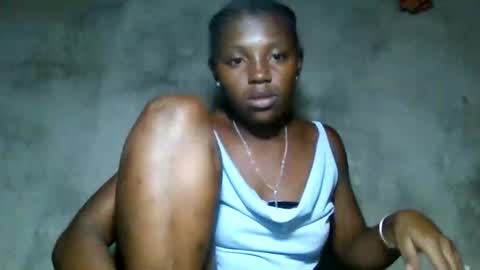 clarisse98 online show from March 20, 2026, 11:26 am