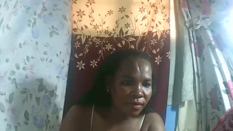 Snapshot of clarissiaa chatting on November 23, 2025, 10:04 am clarissiaa online show from November 23, 2025, 10:04 am
