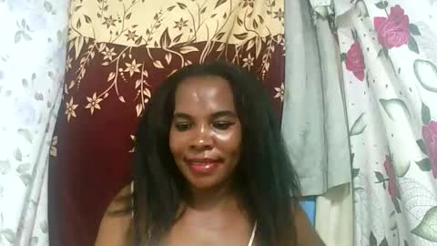 Snapshot of clarissiaa chatting on November 23, 2025, 10:09 pm clarissiaa online show from November 23, 2025, 10:09 pm