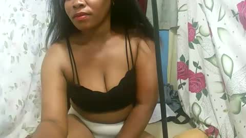 Snapshot of clarissiaa chatting on November 24, 2025, 1:22 pm clarissiaa online show from November 24, 2025, 1:22 pm