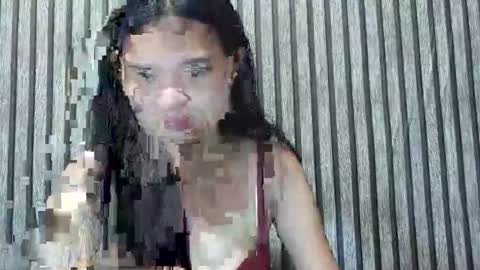 Snapshot of clarita_moore1000 chatting on June 5, 2026, 11:16 am Rita online show from June 5, 2026, 11:16 am