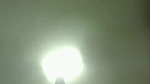 Snapshot of clark_kent2022 chatting on February 8, 2026, 8:56 pm clark_kent2022 online show from February 8, 2026, 8:56 pm