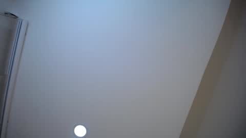Snapshot of clark_strong chatting on December 2, 2024, 10:34 pm clark_strong online show from December 2, 2024, 10:34 pm