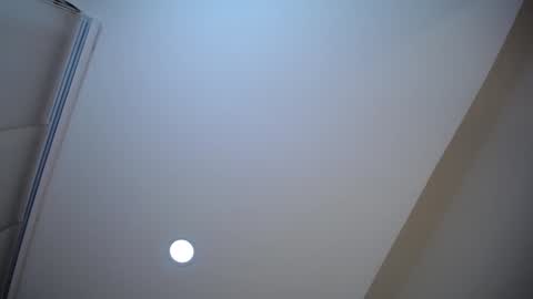 Snapshot of clark_strong chatting on December 3, 2024, 1:41 am clark_strong online show from December 3, 2024, 1:41 am