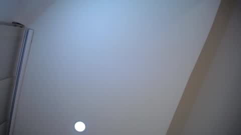 Snapshot of clark_strong chatting on December 18, 2024, 1:59 am clark_strong online show from December 18, 2024, 1:59 am