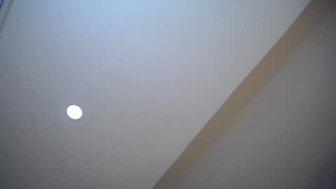 Snapshot of clark_strong chatting on December 20, 2024, 8:12 pm clark_strong online show from December 20, 2024, 8:12 pm
