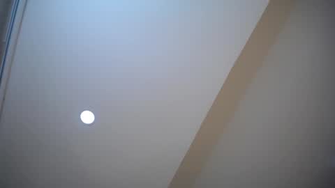 Snapshot of clark_strong chatting on December 20, 2024, 11:16 pm clark_strong online show from December 20, 2024, 11:16 pm
