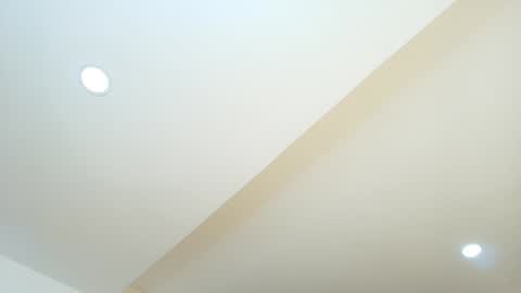 Snapshot of clark_strong chatting on January 30, 2025, 8:42 pm clark_strong online show from January 30, 2025, 8:42 pm