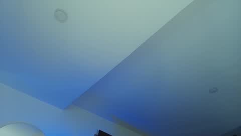 clark_strong online show from November 7, 2025, 7:14 pm