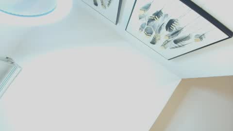 clark_strong online show from April 14, 2026, 11:55 pm