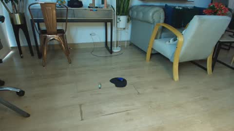 clark_strong online show from April 15, 2026, 12:01 pm