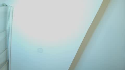 Snapshot of clark_strong chatting on April 17, 2026, 11:52 pm clark_strong online show from April 17, 2026, 11:52 pm