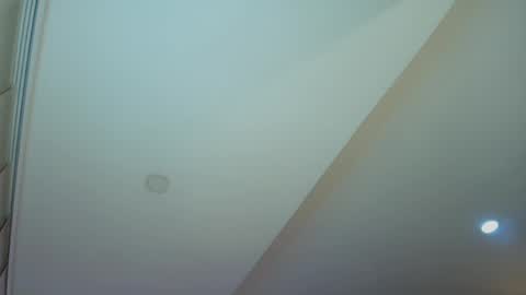 Snapshot of clark_strong chatting on April 24, 2026, 12:35 am clark_strong online show from April 24, 2026, 12:35 am