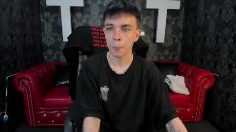 Clark online show from April 1, 2026, 6:36 am