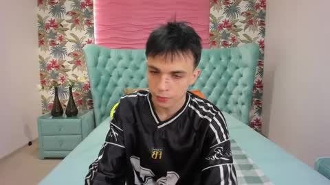 Clark online show from April 4, 2026, 7:06 am