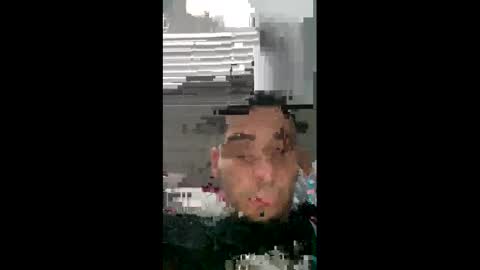 Snapshot of clarkshammer95 chatting on February 6, 2025, 6:56 pm clarkshammer95 online show from February 6, 2025, 6:56 pm