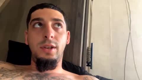 Snapshot of clarkshammer95 chatting on February 8, 2025, 2:38 pm clarkshammer95 online show from February 8, 2025, 2:38 pm