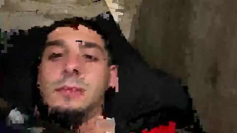 Snapshot of clarkshammer95 chatting on February 9, 2025, 4:25 am clarkshammer95 online show from February 9, 2025, 4:25 am