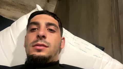 Snapshot of clarkshammer95 chatting on February 10, 2025, 3:13 am clarkshammer95 online show from February 10, 2025, 3:13 am