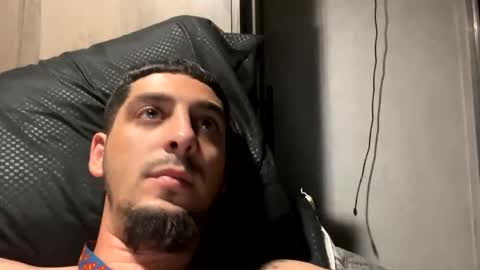 Snapshot of clarkshammer95 chatting on February 11, 2025, 4:22 am clarkshammer95 online show from February 11, 2025, 4:22 am