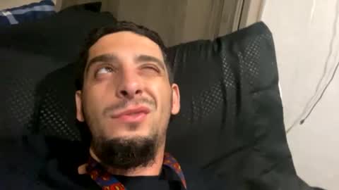 Snapshot of clarkshammer95 chatting on February 13, 2025, 2:34 am clarkshammer95 online show from February 13, 2025, 2:34 am