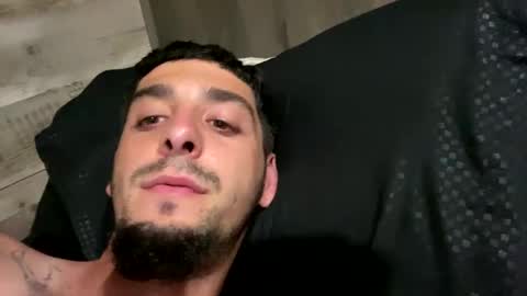 Snapshot of clarkshammer95 chatting on February 14, 2025, 5:41 am clarkshammer95 online show from February 14, 2025, 5:41 am