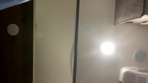 Snapshot of clarkshammer95 chatting on February 15, 2025, 9:49 am clarkshammer95 online show from February 15, 2025, 9:49 am