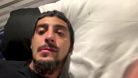 Snapshot of clarkshammer95 chatting on February 22, 2025, 3:34 am clarkshammer95 online show from February 22, 2025, 3:34 am