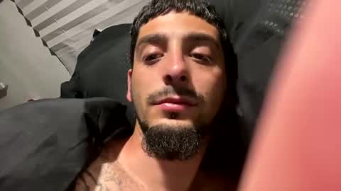 Snapshot of clarkshammer95 chatting on February 22, 2025, 6:39 am clarkshammer95 online show from February 22, 2025, 6:39 am