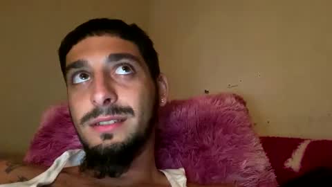 Snapshot of clarkshammer95 chatting on February 28, 2025, 9:01 pm clarkshammer95 online show from February 28, 2025, 9:01 pm