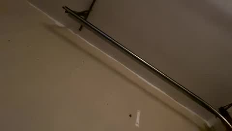 Snapshot of clarkshammer95 chatting on March 3, 2025, 8:27 am clarkshammer95 online show from March 3, 2025, 8:27 am