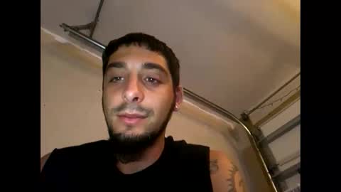 Snapshot of clarkshammer95 chatting on March 4, 2025, 1:55 am clarkshammer95 online show from March 4, 2025, 1:55 am