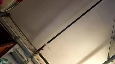 Snapshot of clarkshammer95 chatting on March 7, 2025, 2:04 am clarkshammer95 online show from March 7, 2025, 2:04 am