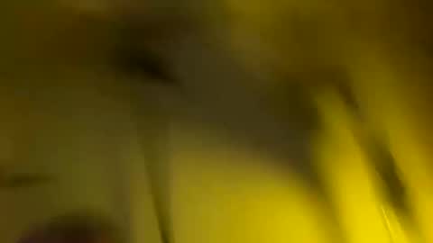 Snapshot of clarkshammer95 chatting on March 10, 2025, 9:29 pm clarkshammer95 online show from March 10, 2025, 9:29 pm