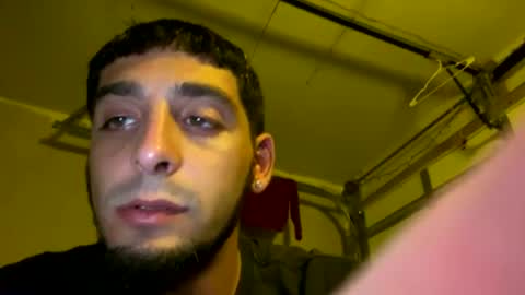 Snapshot of clarkshammer95 chatting on March 12, 2025, 4:30 am clarkshammer95 online show from March 12, 2025, 4:30 am