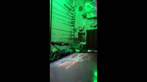 Snapshot of clarkshammer95 chatting on October 7, 2025, 3:47 am clarkshammer95 online show from October 7, 2025, 3:47 am