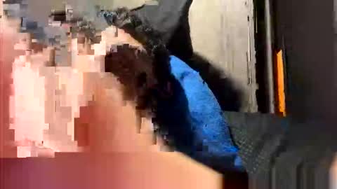 Snapshot of clarkshammer95 chatting on January 19, 2026, 1:31 am clarkshammer95 online show from January 19, 2026, 1:31 am